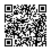 보도자료 페이지 바로가기 주소(https://business.jangseong.go.kr/q/ezIyN3w2NzIxNnxzaG93fHBhZ2U9MTMyfQ==&e=M&s=3), QRCODE