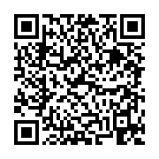 보도자료 페이지 바로가기 주소(https://business.jangseong.go.kr/q/ezIyN3w2NzIxNnxzaG93fHBhZ2U9NzF9&e=M&s=3), QRCODE