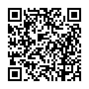 보도자료 페이지 바로가기 주소(https://business.jangseong.go.kr/q/ezIyN3w2NzIxNnxzaG93fHBhZ2U9Nzd9&e=M&s=3), QRCODE