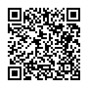 보도자료 페이지 바로가기 주소(https://business.jangseong.go.kr/q/ezIyN3w2NzIxNnxzaG93fHBhZ2U9ODJ9&e=M&s=3), QRCODE