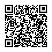 보도자료 페이지 바로가기 주소(https://business.jangseong.go.kr/q/ezIyN3w2NzIxNnxzaG93fHBhZ2U9ODZ9&e=M&s=3), QRCODE