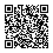 보도자료 페이지 바로가기 주소(https://business.jangseong.go.kr/q/ezIyN3w2NzIzNHxzaG93fHBhZ2U9MTA0fQ==&e=M&s=3), QRCODE