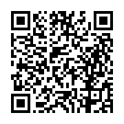 보도자료 페이지 바로가기 주소(https://business.jangseong.go.kr/q/ezIyN3w2NzIzNHxzaG93fHBhZ2U9MTA5fQ==&e=M&s=3), QRCODE