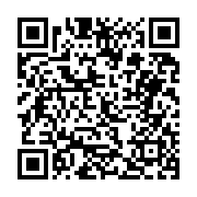 보도자료 페이지 바로가기 주소(https://business.jangseong.go.kr/q/ezIyN3w2NzIzNHxzaG93fHBhZ2U9MTEyfQ==&e=M&s=3), QRCODE