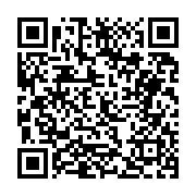 보도자료 페이지 바로가기 주소(https://business.jangseong.go.kr/q/ezIyN3w2NzIzNHxzaG93fHBhZ2U9MTI3fQ==&e=M&s=3), QRCODE