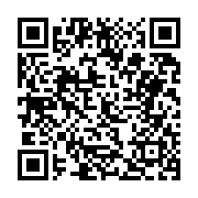 보도자료 페이지 바로가기 주소(https://business.jangseong.go.kr/q/ezIyN3w2NzIzNHxzaG93fHBhZ2U9MTIwfQ==&e=M&s=3), QRCODE