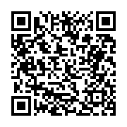 보도자료 페이지 바로가기 주소(https://business.jangseong.go.kr/q/ezIyN3w2NzIzNHxzaG93fHBhZ2U9MTMyfQ==&e=M&s=3), QRCODE