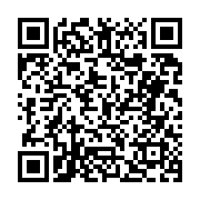보도자료 페이지 바로가기 주소(https://business.jangseong.go.kr/q/ezIyN3w2NzIzNHxzaG93fHBhZ2U9NzF9&e=M&s=3), QRCODE