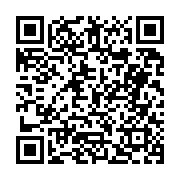 보도자료 페이지 바로가기 주소(https://business.jangseong.go.kr/q/ezIyN3w2NzIzNHxzaG93fHBhZ2U9Nzd9&e=M&s=3), QRCODE
