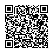 보도자료 페이지 바로가기 주소(https://business.jangseong.go.kr/q/ezIyN3w2NzIzNHxzaG93fHBhZ2U9ODJ9&e=M&s=3), QRCODE