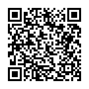 보도자료 페이지 바로가기 주소(https://business.jangseong.go.kr/q/ezIyN3w2NzIzNXxzaG93fHBhZ2U9MTA5fQ==&e=M&s=3), QRCODE