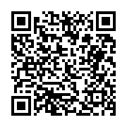 보도자료 페이지 바로가기 주소(https://business.jangseong.go.kr/q/ezIyN3w2NzIzNXxzaG93fHBhZ2U9MTExfQ==&e=M&s=3), QRCODE