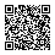 보도자료 페이지 바로가기 주소(https://business.jangseong.go.kr/q/ezIyN3w2NzIzNXxzaG93fHBhZ2U9MTI3fQ==&e=M&s=3), QRCODE