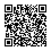 보도자료 페이지 바로가기 주소(https://business.jangseong.go.kr/q/ezIyN3w2NzIzNXxzaG93fHBhZ2U9MTIwfQ==&e=M&s=3), QRCODE