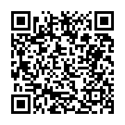보도자료 페이지 바로가기 주소(https://business.jangseong.go.kr/q/ezIyN3w2NzIzNXxzaG93fHBhZ2U9MTMyfQ==&e=M&s=3), QRCODE