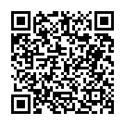 보도자료 페이지 바로가기 주소(https://business.jangseong.go.kr/q/ezIyN3w2NzIzNXxzaG93fHBhZ2U9Nzd9&e=M&s=3), QRCODE