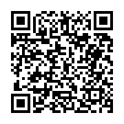 보도자료 페이지 바로가기 주소(https://business.jangseong.go.kr/q/ezIyN3w2NzIzNXxzaG93fHBhZ2U9ODZ9&e=M&s=3), QRCODE