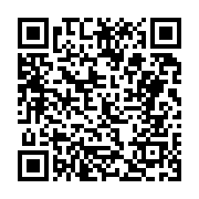 보도자료 페이지 바로가기 주소(https://business.jangseong.go.kr/q/ezIyN3w2NzM0M3xzaG93fHBhZ2U9MTAzfQ==&e=M&s=3), QRCODE