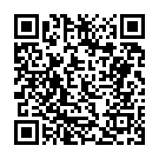 보도자료 페이지 바로가기 주소(https://business.jangseong.go.kr/q/ezIyN3w2NzM0M3xzaG93fHBhZ2U9MTE5fQ==&e=M&s=3), QRCODE