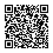 보도자료 페이지 바로가기 주소(https://business.jangseong.go.kr/q/ezIyN3w2NzM0M3xzaG93fHBhZ2U9MTExfQ==&e=M&s=3), QRCODE