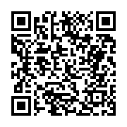 보도자료 페이지 바로가기 주소(https://business.jangseong.go.kr/q/ezIyN3w2NzM0M3xzaG93fHBhZ2U9MTI2fQ==&e=M&s=3), QRCODE