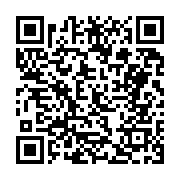 보도자료 페이지 바로가기 주소(https://business.jangseong.go.kr/q/ezIyN3w2NzM0M3xzaG93fHBhZ2U9MTMxfQ==&e=M&s=3), QRCODE
