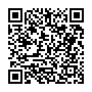 보도자료 페이지 바로가기 주소(https://business.jangseong.go.kr/q/ezIyN3w2NzM0M3xzaG93fHBhZ2U9NzB9&e=M&s=3), QRCODE