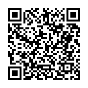 보도자료 페이지 바로가기 주소(https://business.jangseong.go.kr/q/ezIyN3w2NzM0M3xzaG93fHBhZ2U9NzZ9&e=M&s=3), QRCODE