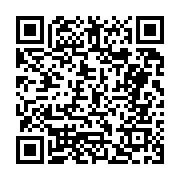 보도자료 페이지 바로가기 주소(https://business.jangseong.go.kr/q/ezIyN3w2NzM0M3xzaG93fHBhZ2U9ODV9&e=M&s=3), QRCODE