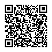 보도자료 페이지 바로가기 주소(https://business.jangseong.go.kr/q/ezIyN3w2NzM0NHxzaG93fHBhZ2U9MTA4fQ==&e=M&s=3), QRCODE