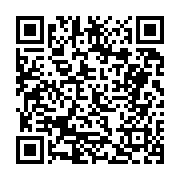 보도자료 페이지 바로가기 주소(https://business.jangseong.go.kr/q/ezIyN3w2NzM0NHxzaG93fHBhZ2U9MTE5fQ==&e=M&s=3), QRCODE
