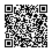 보도자료 페이지 바로가기 주소(https://business.jangseong.go.kr/q/ezIyN3w2NzM0NHxzaG93fHBhZ2U9MTExfQ==&e=M&s=3), QRCODE