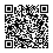 보도자료 페이지 바로가기 주소(https://business.jangseong.go.kr/q/ezIyN3w2NzM0NHxzaG93fHBhZ2U9MTI2fQ==&e=M&s=3), QRCODE