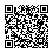 보도자료 페이지 바로가기 주소(https://business.jangseong.go.kr/q/ezIyN3w2NzM0NHxzaG93fHBhZ2U9MTMxfQ==&e=M&s=3), QRCODE