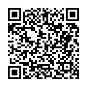 보도자료 페이지 바로가기 주소(https://business.jangseong.go.kr/q/ezIyN3w2NzM0NHxzaG93fHBhZ2U9NzB9&e=M&s=3), QRCODE