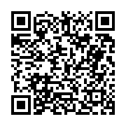 보도자료 페이지 바로가기 주소(https://business.jangseong.go.kr/q/ezIyN3w2NzM0NHxzaG93fHBhZ2U9NzZ9&e=M&s=3), QRCODE