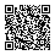 보도자료 페이지 바로가기 주소(https://business.jangseong.go.kr/q/ezIyN3w2NzM0NXxzaG93fHBhZ2U9MTA4fQ==&e=M&s=3), QRCODE