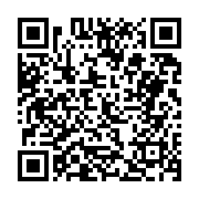 보도자료 페이지 바로가기 주소(https://business.jangseong.go.kr/q/ezIyN3w2NzM0NXxzaG93fHBhZ2U9MTAzfQ==&e=M&s=3), QRCODE