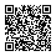 보도자료 페이지 바로가기 주소(https://business.jangseong.go.kr/q/ezIyN3w2NzM0NXxzaG93fHBhZ2U9MTE5fQ==&e=M&s=3), QRCODE