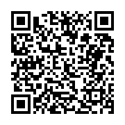 보도자료 페이지 바로가기 주소(https://business.jangseong.go.kr/q/ezIyN3w2NzM0NXxzaG93fHBhZ2U9MTExfQ==&e=M&s=3), QRCODE