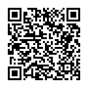 보도자료 페이지 바로가기 주소(https://business.jangseong.go.kr/q/ezIyN3w2NzM0NXxzaG93fHBhZ2U9MTI2fQ==&e=M&s=3), QRCODE