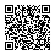 보도자료 페이지 바로가기 주소(https://business.jangseong.go.kr/q/ezIyN3w2NzM0NXxzaG93fHBhZ2U9MTMxfQ==&e=M&s=3), QRCODE