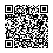 보도자료 페이지 바로가기 주소(https://business.jangseong.go.kr/q/ezIyN3w2NzM0NXxzaG93fHBhZ2U9NzB9&e=M&s=3), QRCODE