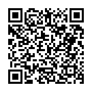 보도자료 페이지 바로가기 주소(https://business.jangseong.go.kr/q/ezIyN3w2NzM0NXxzaG93fHBhZ2U9NzZ9&e=M&s=3), QRCODE