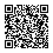 보도자료 페이지 바로가기 주소(https://business.jangseong.go.kr/q/ezIyN3w2NzM1N3xzaG93fHBhZ2U9MTA4fQ==&e=M&s=3), QRCODE