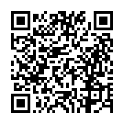 보도자료 페이지 바로가기 주소(https://business.jangseong.go.kr/q/ezIyN3w2NzM1N3xzaG93fHBhZ2U9MTAzfQ==&e=M&s=3), QRCODE