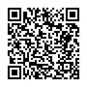 보도자료 페이지 바로가기 주소(https://business.jangseong.go.kr/q/ezIyN3w2NzM1N3xzaG93fHBhZ2U9MTE5fQ==&e=M&s=3), QRCODE