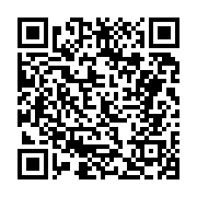 보도자료 페이지 바로가기 주소(https://business.jangseong.go.kr/q/ezIyN3w2NzM1N3xzaG93fHBhZ2U9MTI2fQ==&e=M&s=3), QRCODE