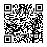 보도자료 페이지 바로가기 주소(https://business.jangseong.go.kr/q/ezIyN3w2NzM1N3xzaG93fHBhZ2U9MTMxfQ==&e=M&s=3), QRCODE