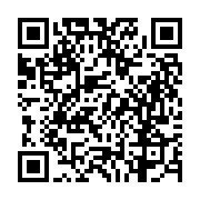 보도자료 페이지 바로가기 주소(https://business.jangseong.go.kr/q/ezIyN3w2NzM1N3xzaG93fHBhZ2U9NzB9&e=M&s=3), QRCODE